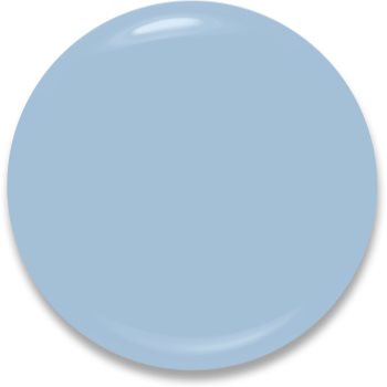 Rimmel Kind & Free lac de unghii - imagine 3